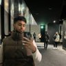 adeep's profile picture