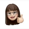 マホ profil fotoğrafı