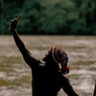 Фото профиля Echoes of Igboland (DARK TIDE)