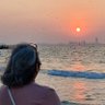 Poonam profil fotoğrafı