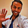 Фото профиля Jawad Aldhafeeri, MD