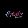 Profilbild von Hikari | 映像と感情のメモ帳 🌙