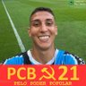 Profilbild von SHITGREMIO