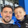 Rob Allen's profile picture