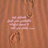 Mazen Albizreh's profile picture