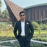 Profilbild von Sifat Sarker