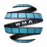 Profilbild von World Movie Awards (WMAs)