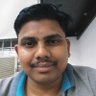 శ్రీ విష్ణు 的头像