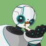 みかん(ঌ₮㉿デーモン)'s profile picture