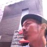 Фото профиля 舘健司@再生の道応援