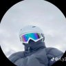 meshari Hosawi looking for problems's profile picture