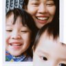 Noona_Wichada3638 profil fotoğrafı
