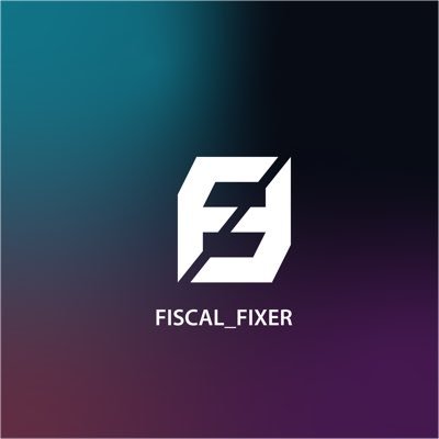 CRYPTO RESCUER 👨💻's profile picture