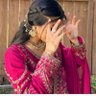 Profilbild von Humaira Rao