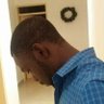 Beta Alpha Male profil fotoğrafı
