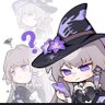 Profilbild von 推特我有
