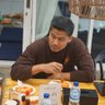 BSoewito 🐝 的头像