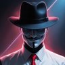 Inversor's profile picture