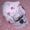 Thistle | Sheep Doll profil fotoğrafı