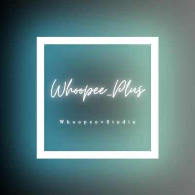 Whoopee+'s profile picture