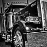 Profilbild von Crazy Trucker