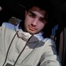 محمد ꜻⴆồאồồh profil fotoğrafı