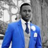 Sir Emma 😎's profile picture