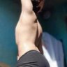 @Eel_Flaco_Erick🔥🇬🇹 的头像