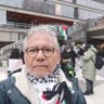 Edmundo Albornoz 的头像