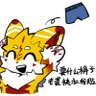 Profilbild von 麻鱼花sama