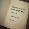 Фото профиля Philemon DUSINGIZIMANA