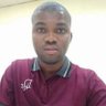 Udeme akpan | Social Media Manager's profile picture
