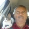 cabirayhankaçan profil fotoğrafı