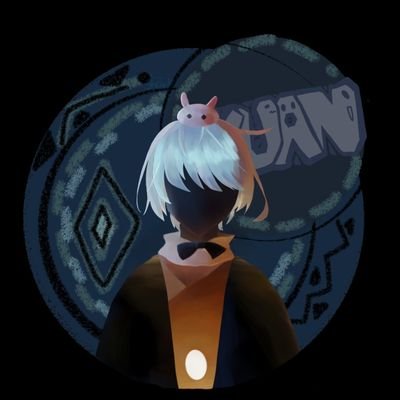 thatsky_syuan's profile picture