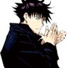 Profilbild von !!