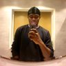 Profilbild von Chris DreXx