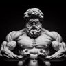 PowerZone profil fotoğrafı
