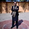 Profilbild von Umar Sharif Paswal