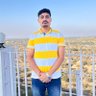 Best_bishnoi 的头像