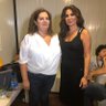 christine profil fotoğrafı