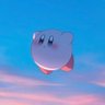 Profilbild von truly