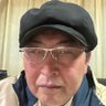 Profilbild von 小田陽介