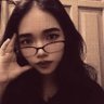 empty $O's profile picture
