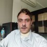 Profilbild von MahmoudHasan