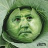 SD123456's profile picture