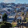 Фото профиля 村越 京三