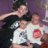 Profilbild von mlody