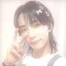 shiela's profile picture