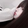 幻痛药_ 的头像