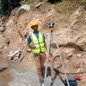 Engineer Joel Nzariz 🇺🇬 profil fotoğrafı